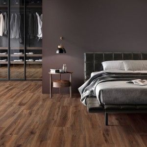 BARKWOOD CHERRY 20X120 - CSABA7CH20 Ceramica Sant'Agostino CERAMICA SANT'AGOSTINO - 1