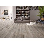 BARKWOOD ASH 30X180 - CSABA7AS18 Ceramica Sant'Agostino CERAMICA SANT'AGOSTINO - 1