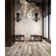 COLORART DESERT 15X120 - CSACO7DE15 Ceramica Sant'Agostino CERAMICA SANT'AGOSTINO - 1