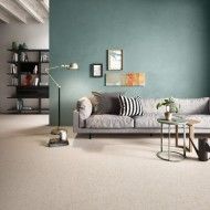 FINEART SAND 90X90 - CSAFI7SA90 Ceramica Sant'Agostino CERAMICA SANT'AGOSTINO - 1