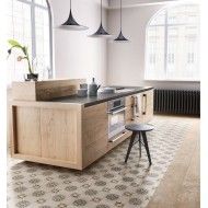 PATCHWORK CLASSIC  01 - CSAPCL0120  20X20 Ceramica Sant'Agostino CERAMICA SANT'AGOSTINO - 1