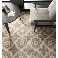PATCHWORK CLASSIC 03 - CSAPCL0320 20x20 Ceramica Sant'Agostino CERAMICA SANT'AGOSTINO - 1