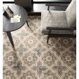 PATCHWORK CLASSIC 03 - CSAPCL0320 20x20 Ceramica Sant'Agostino CERAMICA SANT'AGOSTINO - 1