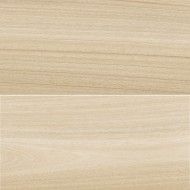 AFROMOSIA AVORIO 25X149,7 - COEM 0AF211R COEM - 1