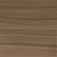 AFROMOSIA CHEVRON MORO 15,1X75 - COEM 0AF170R COEM - 1