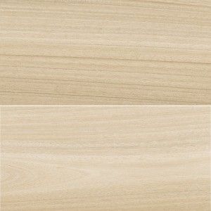 AFROMOSIA AVORIO 15,1X90,6 OUTDOOR/R - COEM AF191ER COEM - 1