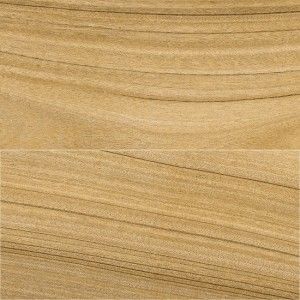 AFROMOSIA MIELE 15,1X90,6 OUTDOOR/R - COEM AF192ER COEM - 1