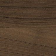 AFROMOSIA INTENSO 15,1X90,6 RECTIFIED  - COEM 0AF197R COEM - 1