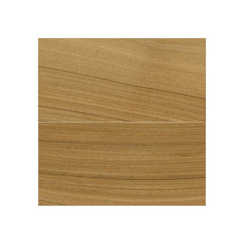 AFROMOSIA TABACCO 15,1X90,6 RETTIFICATO - COEM 0AF198R COEM - 1