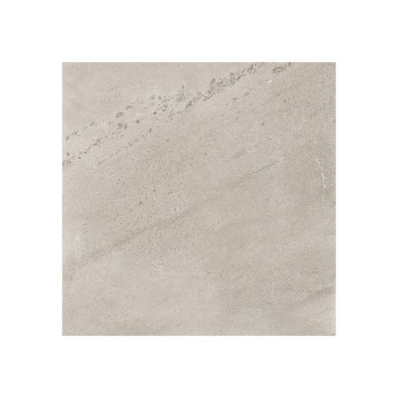 BRIT STONE IVORY 30X60 STRUTTURATO /R - COEM BI361SR COEM - 1