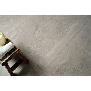 BRIT STONE GREY 30X60 POLISHED /R - COEM BI363LR COEM - 1