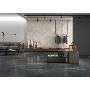 BRIT STONE DARK 30X60 POLISHED /R - COEM BI367LR COEM - 1