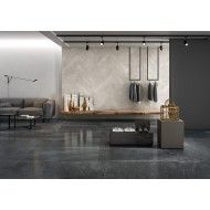 BRIT STONE DARK 30X60 POLI /R - COEM BI367LR COEM - 1