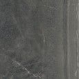BRIT STONE GRAPHITE 30X60 STRUCTURED - COEM 0BI360S COEM - 1