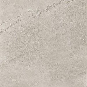 BRIT STONE IVORY 45X90 POLISHED/R - COEM BI491LR COEM - 1