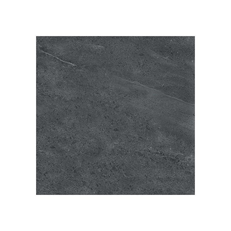 BRIT STONE DARK 45X90 RETTIFICATO - COEM 0BI497R COEM - 1