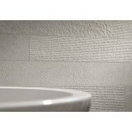 BRIT STONE GREY 15X90 DECO - COEM BI193DR COEM - 1