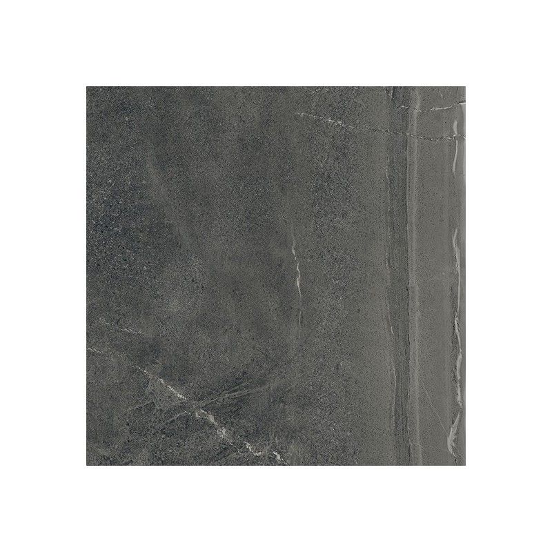 BRIT STONE GRAPHITE 20X120 RETTIFICATO - COEM 0BI210R COEM - 1