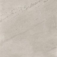 BRIT STONE IVORY 60X120 LUCIDATO/R - COEM BI621LR COEM - 1