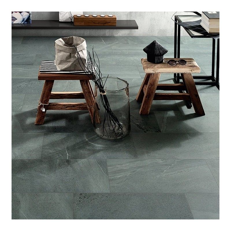 BRIT STONE OCEAN 60X120 STRUTTURATO/R - COEM BI628SR COEM - 1