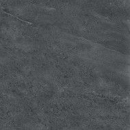 BRIT STONE DARK 60X120 REKTIFIZIERT - COEM 0BI627R COEM - 1