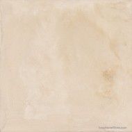 Marca Corona  TERRA AVORIO 20 20X20 0075