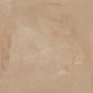 Marca Corona  TERRA OCRA 20 20X20 0076