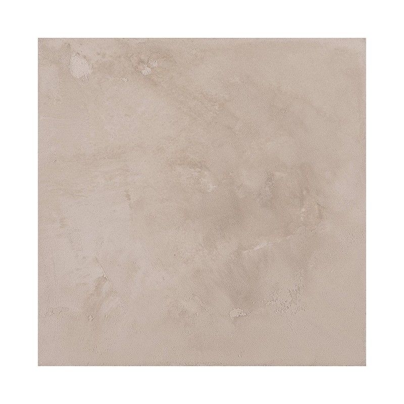 Marca Corona  TERRA GRIGIO 20 20X20 0078