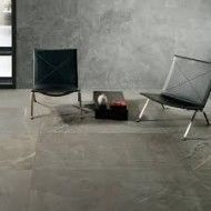 SOAP STONE GREEN MULTILINE 30X60 RECTIFIED  - COEM SOM368R COEM - 1