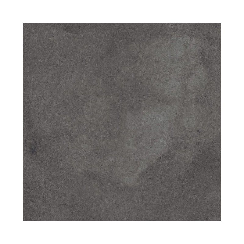 Marca Corona  TERRA NERO 20 20X20 0080