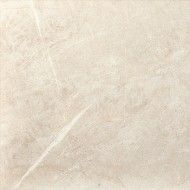 SOAP STONE WHITE 30X60 OUTDOOR/R - COEM SO361ER COEM - 1