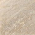 SOAP STONE GREIGE 30X60 POLISHED/R - COEM SO362LR COEM - 1