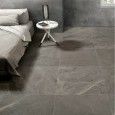 SOAP STONE GREY 30X60 OUTDOOR/R - COEM SO363ER COEM - 1