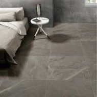 SOAP STONE GREY 30X60 LUCIDATO/R - COEM SO363LR COEM - 1