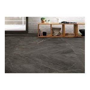 SOAP STONE BLACK 30X60 POLISHED/R - COEM SO367LR COEM - 1