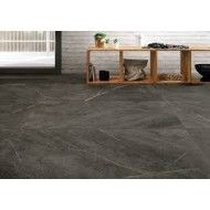 SOAP STONE BLACK 30X60 POLIERT/R - COEM SO367LR COEM - 1