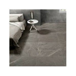 SOAP STONE GREY 30X60 RETTIFICATO - COEM 0SO363R COEM - 1