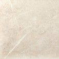 SOAP STONE WHITE 45X90 LUCIDATO/R - COEM SO491LR COEM - 1