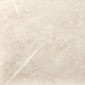 SOAP STONE WHITE 75X149,7 RECTIFIED  - COEM 0SO711R COEM - 1