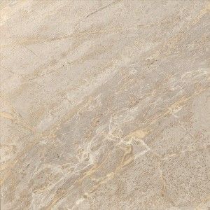 SOAP STONE GREIGE 75X149,7 RECTIFIED  - COEM 0SO712R COEM - 1
