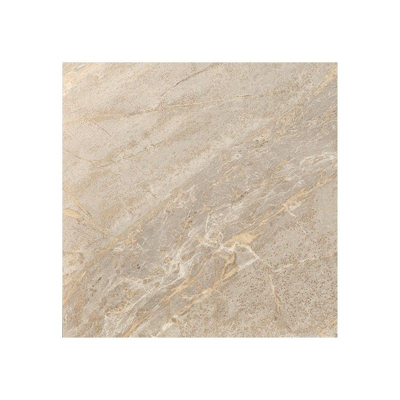 SOAP STONE GREIGE 75X149,7 RETTIFICATO - COEM 0SO712R COEM - 1