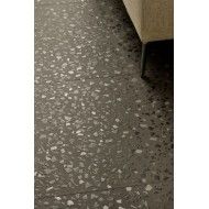 TERRAZZO BETON MAXI 30X30 RETTIFICATO - COEM TZX300R COEM - 1
