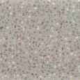 TERRAZZO CALCE MAXI 30X30 REKTIFIZIERT - COEM TZX303R COEM - 1