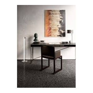 TERRAZZO BUCCHERO MAXI 30X30 RECTIFIED  - COEM TZX307R COEM - 1