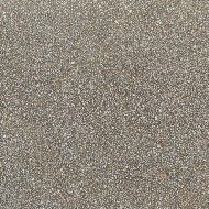 TERRAZZO BETON MINI 30X30 POLISHED/R - COEM TZ300LR COEM - 1