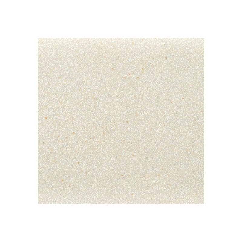 TERRAZZO CAOLINO MINI 30X30 LUCIDATO/R - COEM TZ301LR COEM - 1