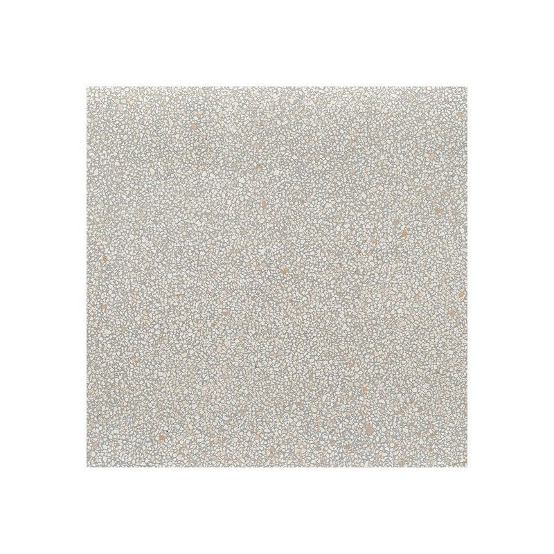TERRAZZO CALCE MINI 30X30 POLISHED/R - COEM TZ303LR COEM - 1