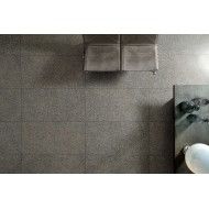 TERRAZZO BUCCHERO MINI 30X30 POLI/R - COEM TZ307LR COEM - 1