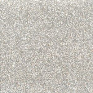 TERRAZZO CALCE MINI 30X30 RECTIFIED  - COEM 0TZ303R COEM - 1