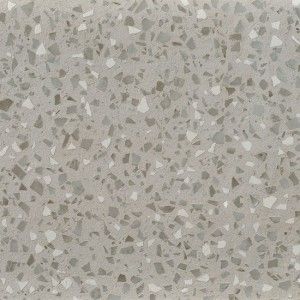 TERRAZZO CALCE MAXI 60X60 RECTIFIED  - COEM TZX603R COEM - 1